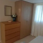 Apartmán Frente A La Playa.solo Cruzar La Calle Estepona
