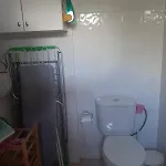 Apartmán Frente A La Playa.solo Cruzar La Calle *