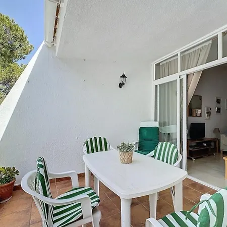 Frente A La Playa.solo Cruzar La Calle *